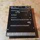 Illustration for article titled Montaje y review del cartucho uniprom64 para c64 / c128em/em